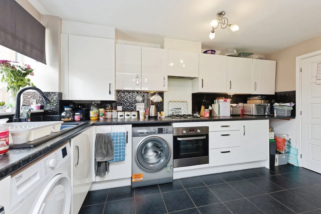 Garner Drive, Aylesham, CT3, photo 4