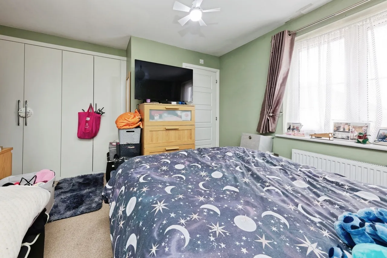 Garner Drive, Aylesham, CT3, photo 8