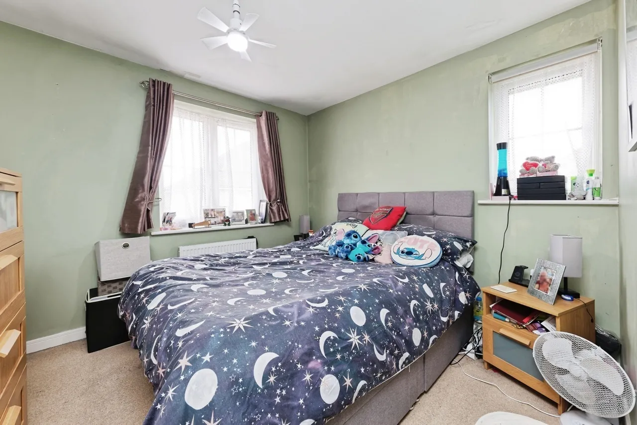 Garner Drive, Aylesham, CT3, photo 7