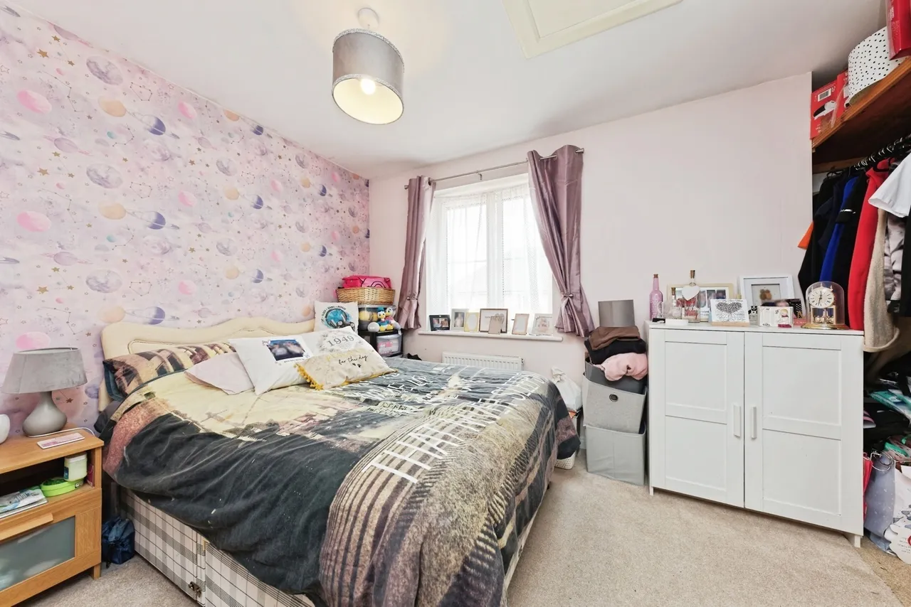 Garner Drive, Aylesham, CT3, photo 9