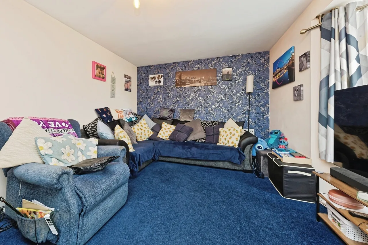 Garner Drive, Aylesham, CT3, photo 2
