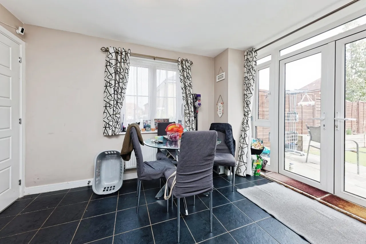 Garner Drive, Aylesham, CT3, photo 6