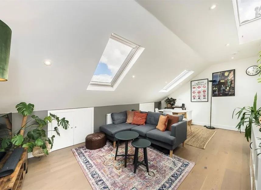 Foxbourne Road, Balham, SW17, photo 3