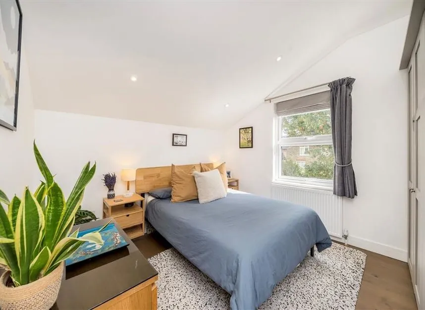 Foxbourne Road, Balham, SW17, photo 5