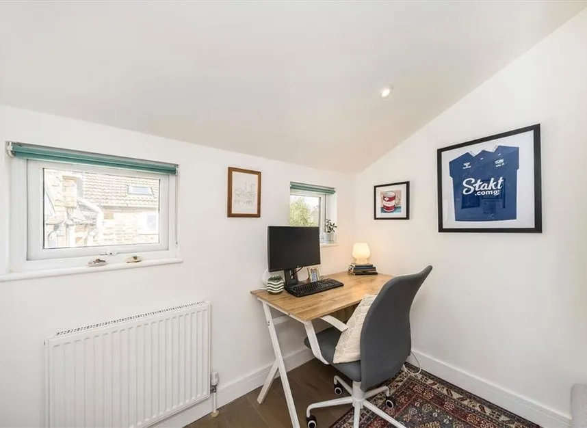 Foxbourne Road, Balham, SW17, photo 6