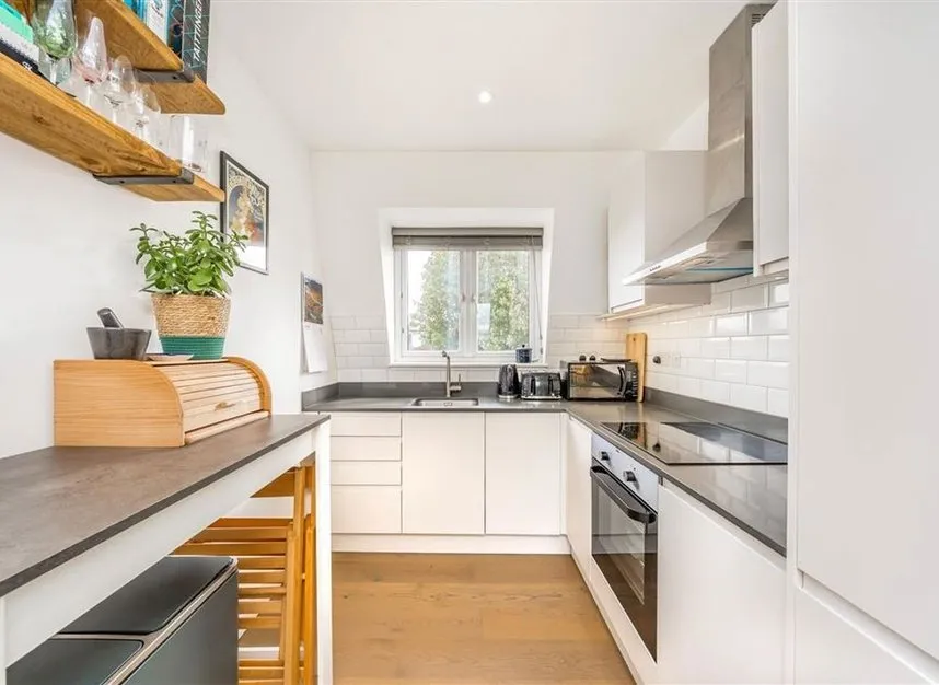 Foxbourne Road, Balham, SW17, photo 4