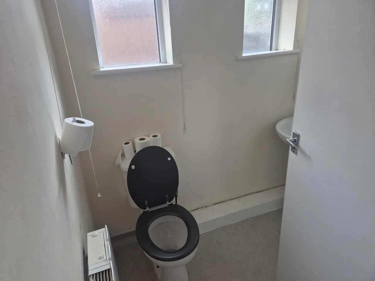 Chapel Ash, Wolverhampton, WV3, photo 6