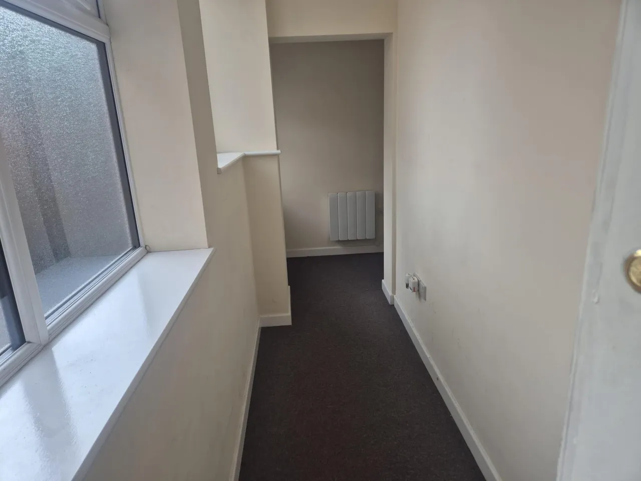 Chapel Ash, Wolverhampton, WV3, photo 8