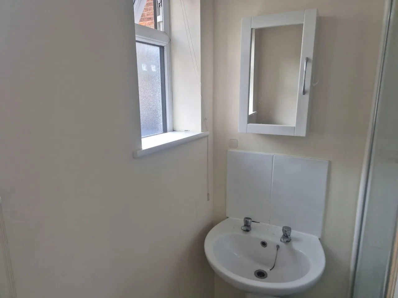 Chapel Ash, Wolverhampton, WV3, photo 5