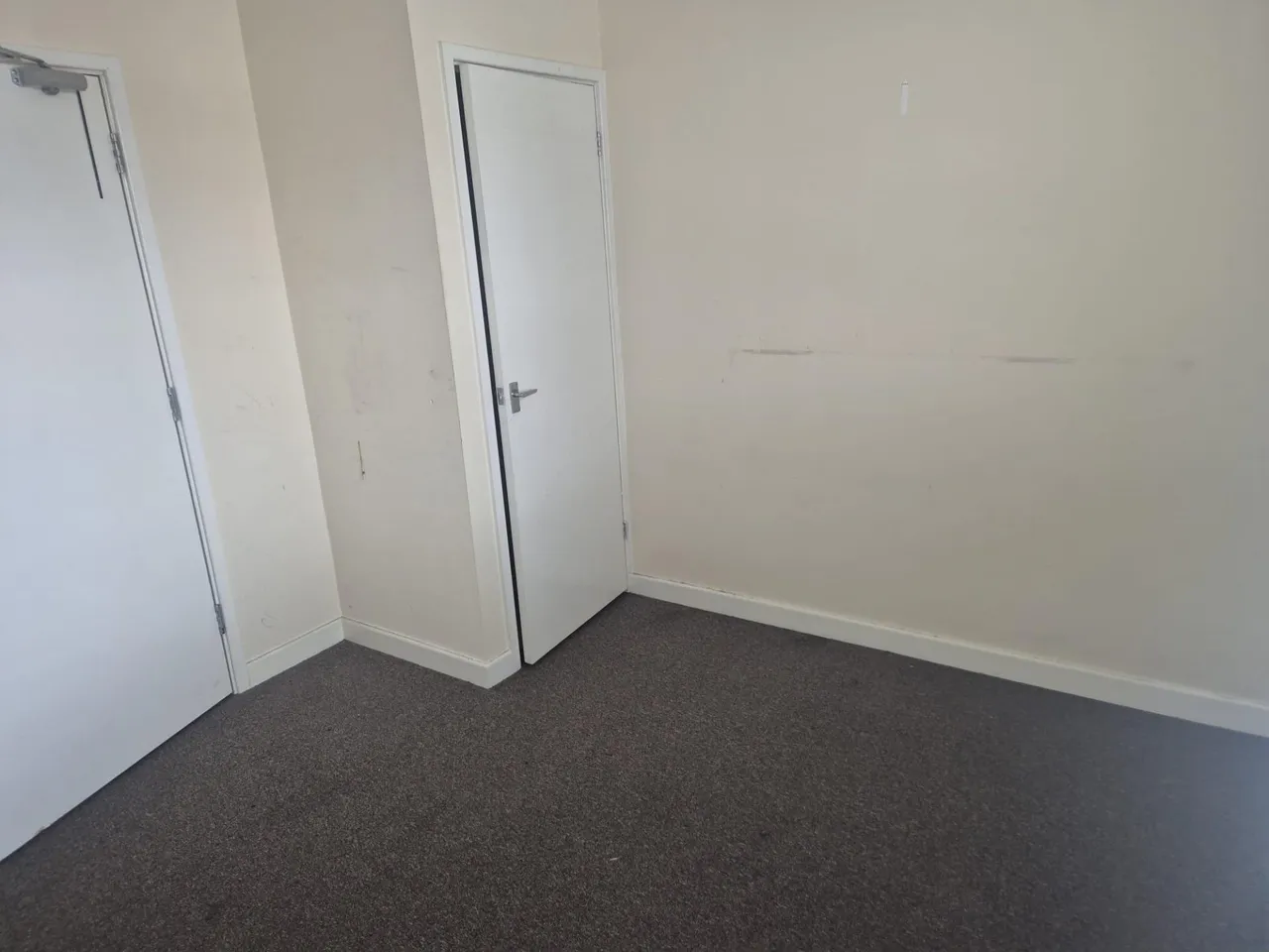 Chapel Ash, Wolverhampton, WV3, photo 7