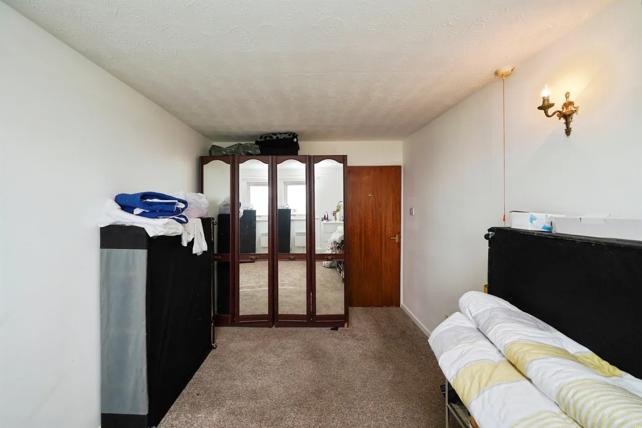 Montpellier Crescent, Wallasey, photo 4