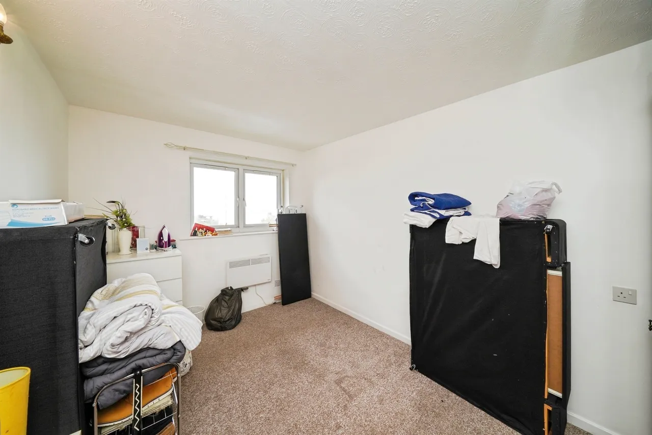 Montpellier Crescent, Wallasey, photo 11