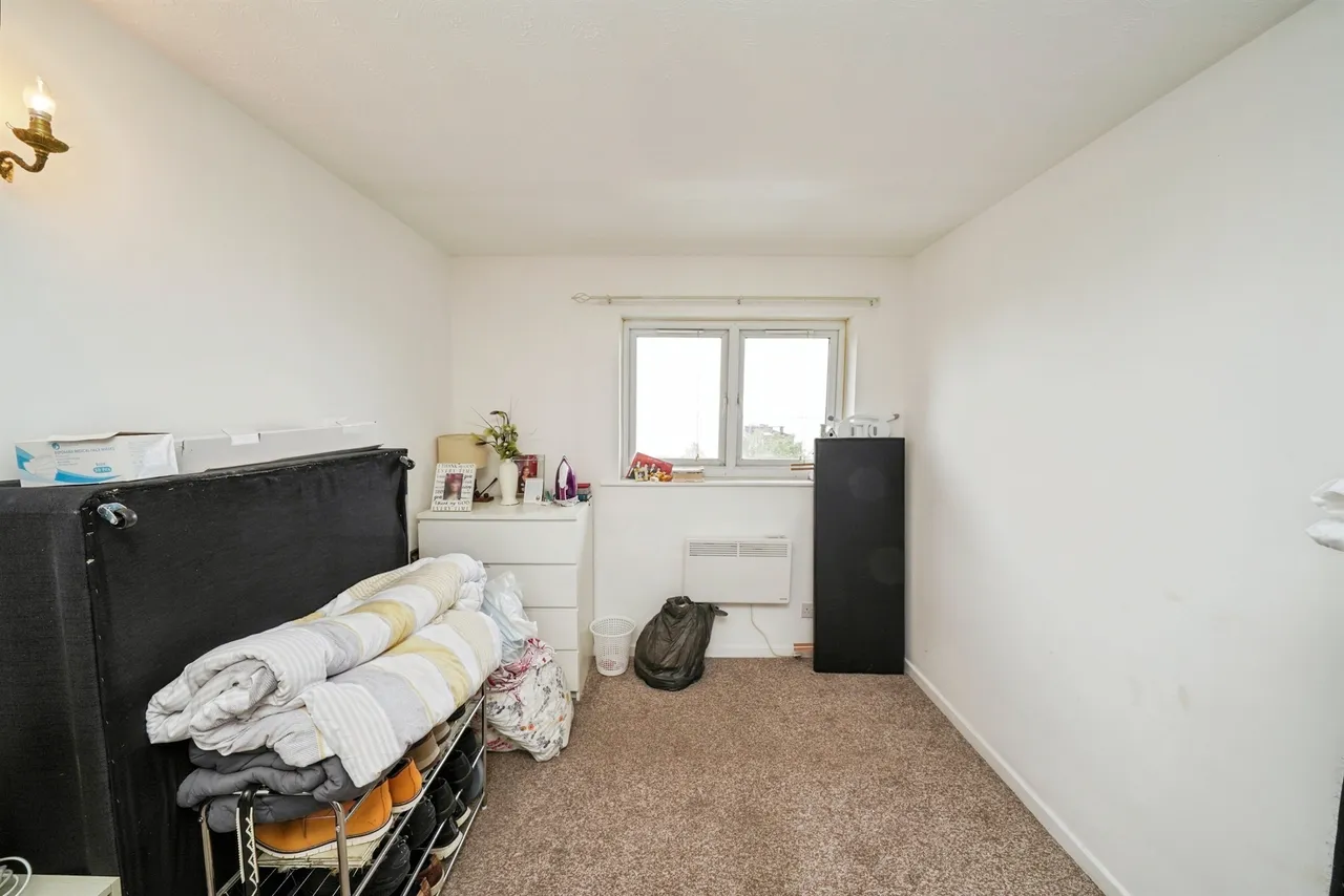 Montpellier Crescent, Wallasey, photo 7