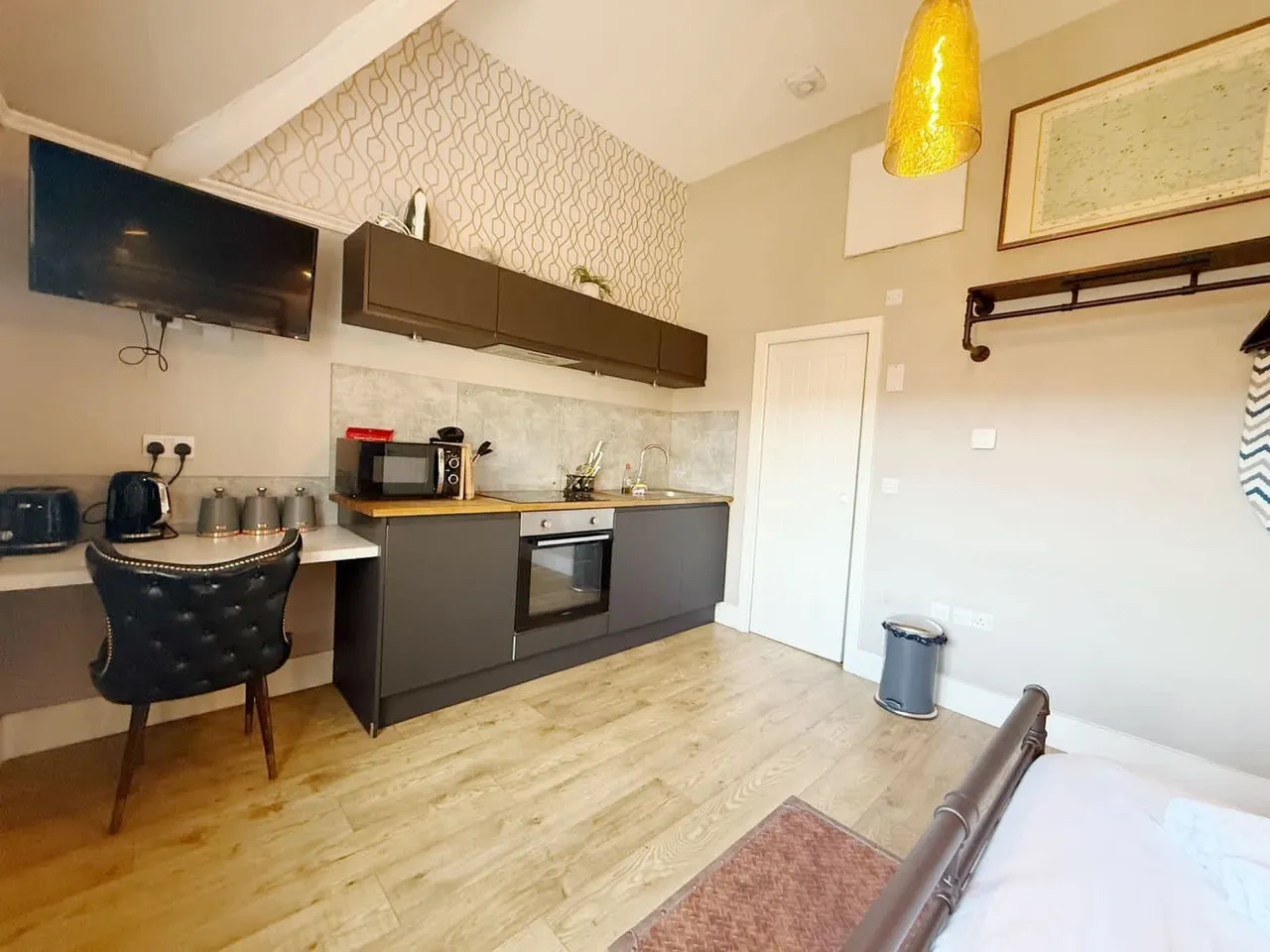 Alma Road, Bristol, BS8, photo 9