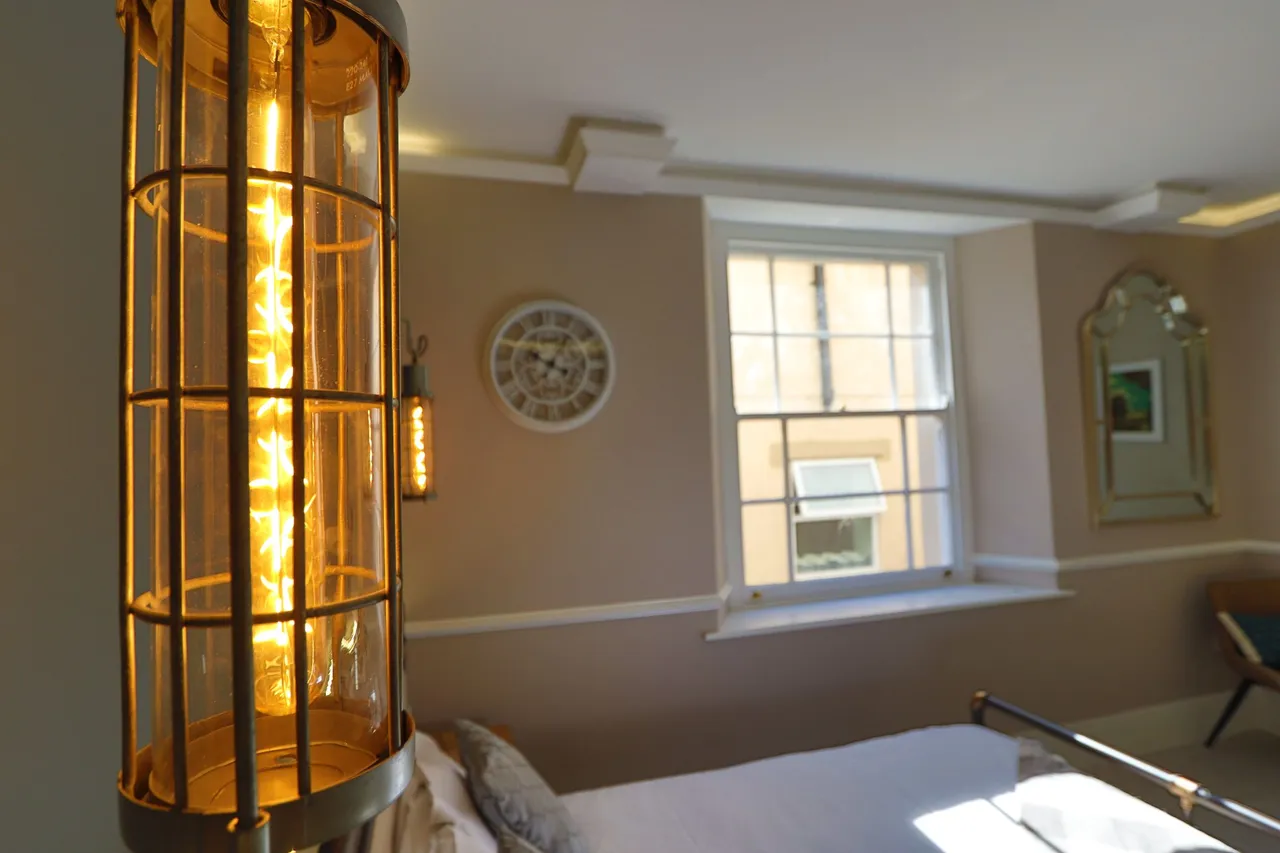 Alma Road, Bristol, BS8, photo 6