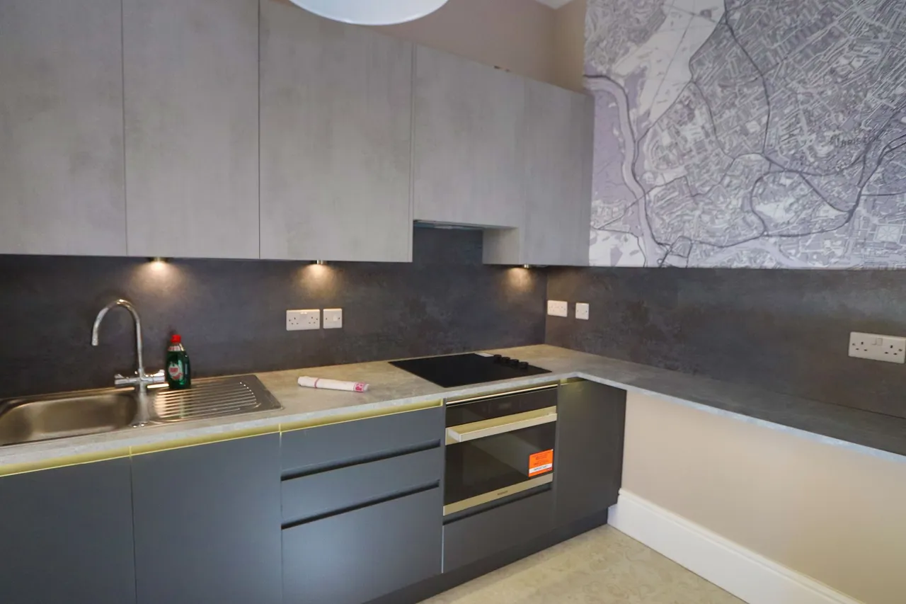Alma Road, Bristol, BS8, photo 7