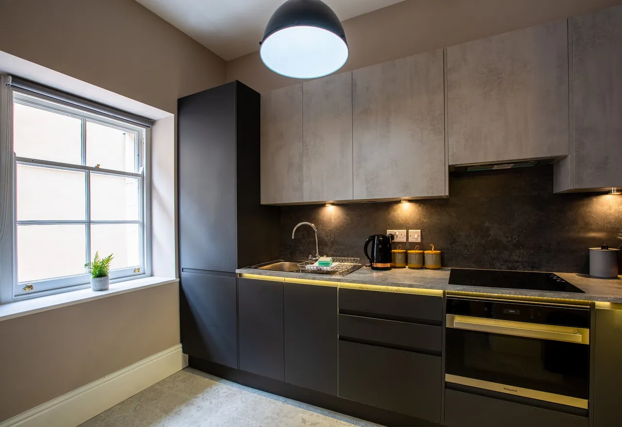 Alma Road, Bristol, BS8, photo 2