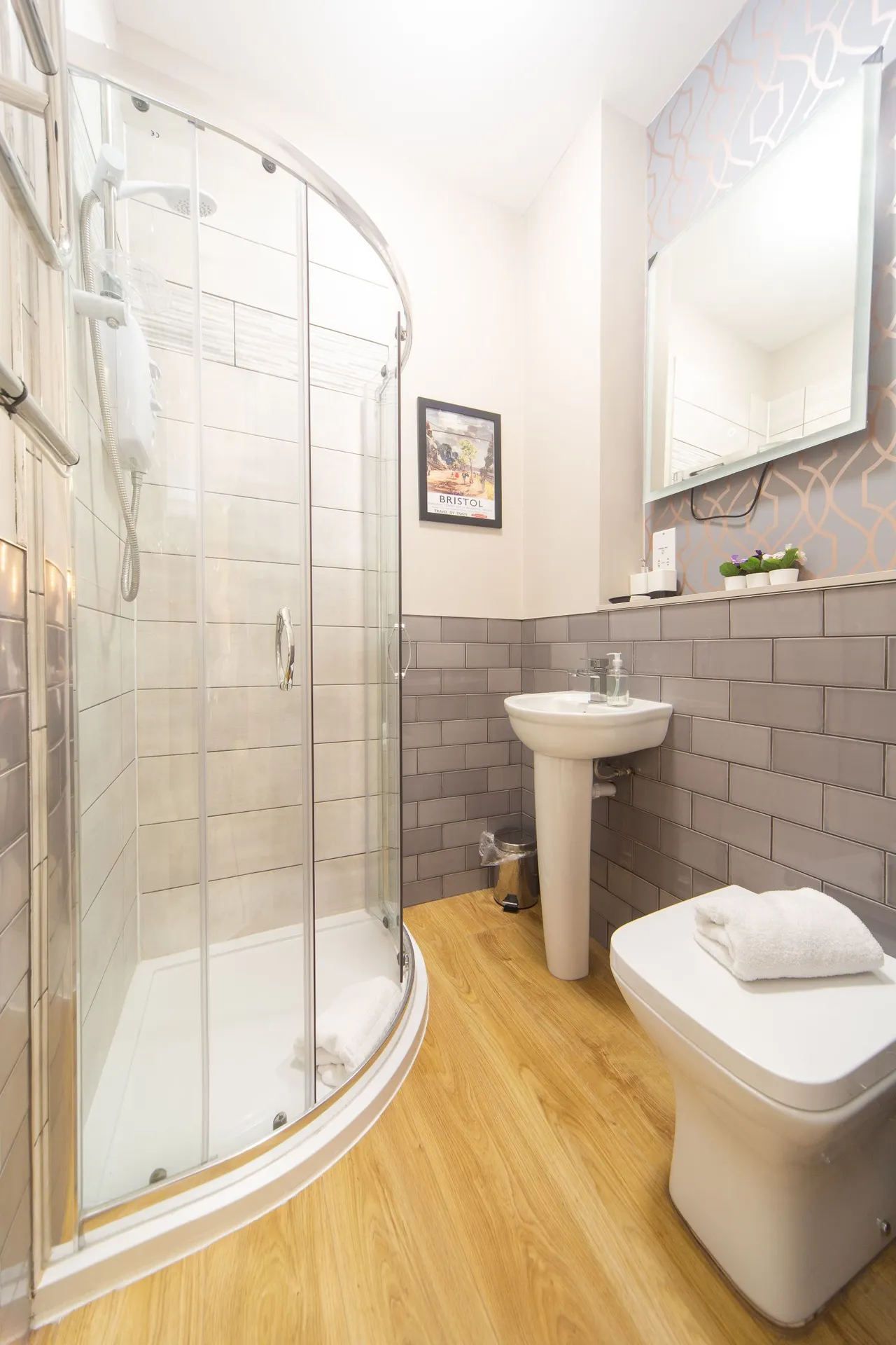 Alma Road, Bristol, BS8, photo 5
