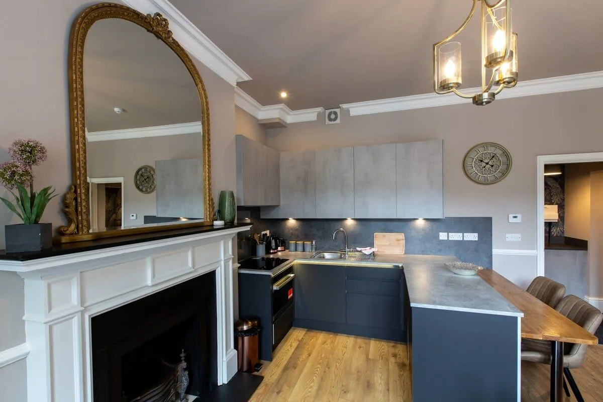 Alma Road, Bristol, BS8, photo 4