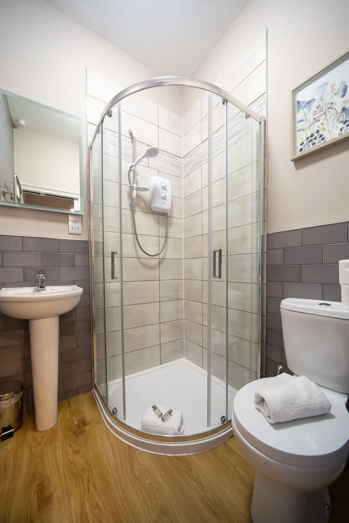 Alma Road, Bristol, BS8, photo 12