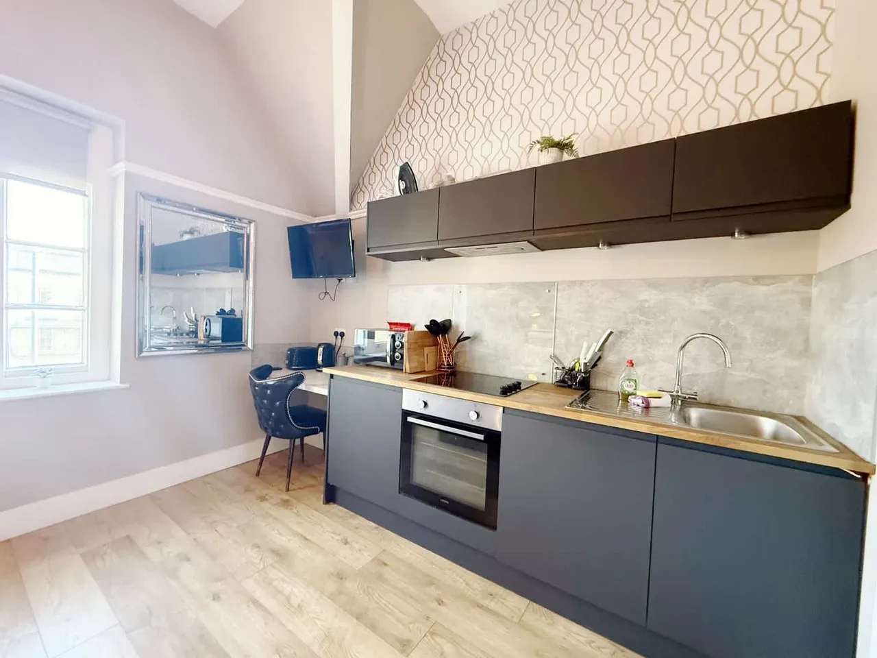 Alma Road, Bristol, BS8, photo 10