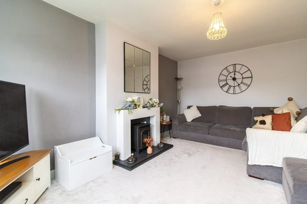 Hampton Close, Church Crookham, Fleet, GU52 8LB, photo 9