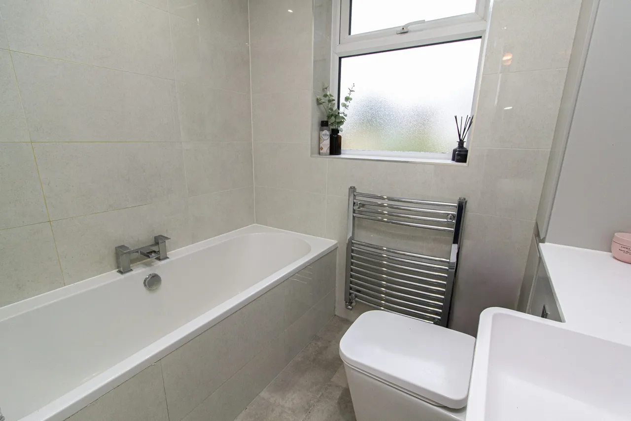 Hampton Close, Church Crookham, Fleet, GU52 8LB, photo 15