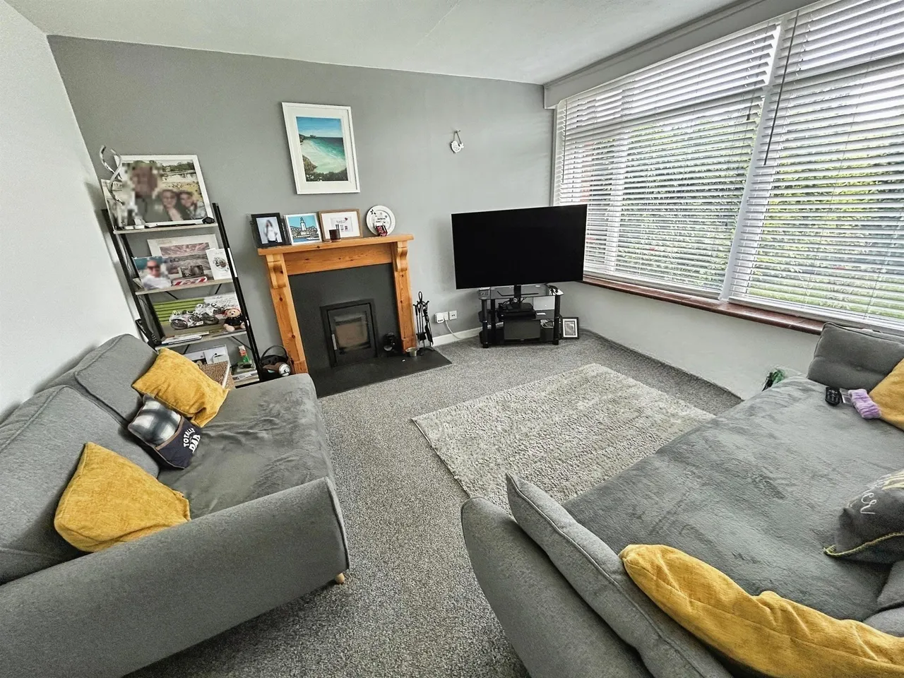Melton Avenue, Melbourne, DE73, photo 4