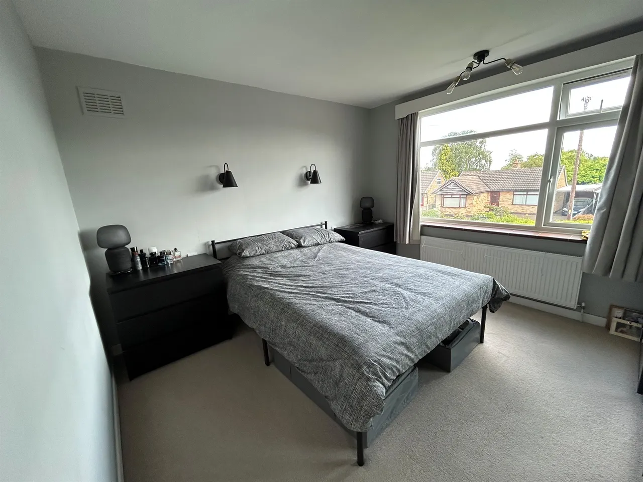 Melton Avenue, Melbourne, DE73, photo 10