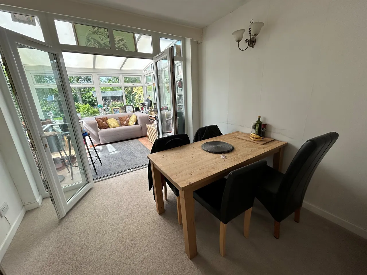 Melton Avenue, Melbourne, DE73, photo 8