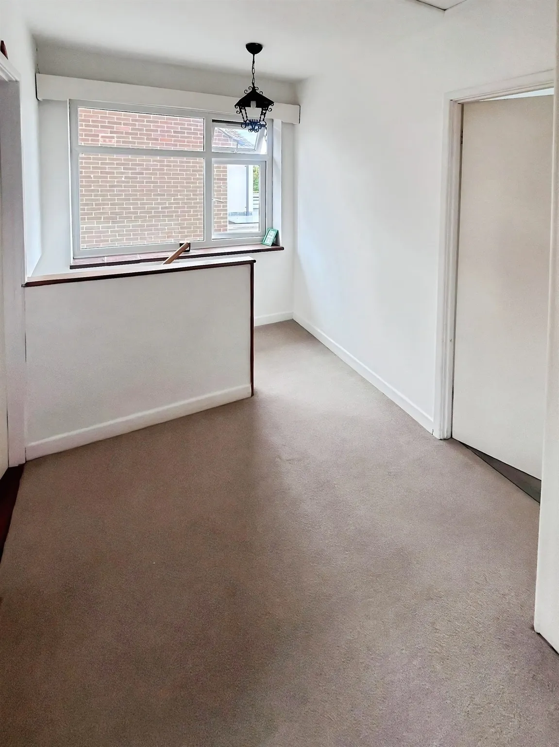 Melton Avenue, Melbourne, DE73, photo 16