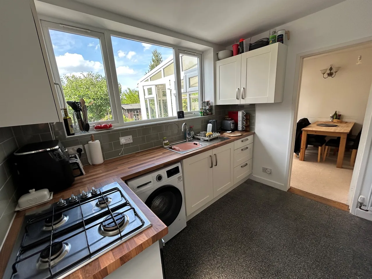 Melton Avenue, Melbourne, DE73, photo 6