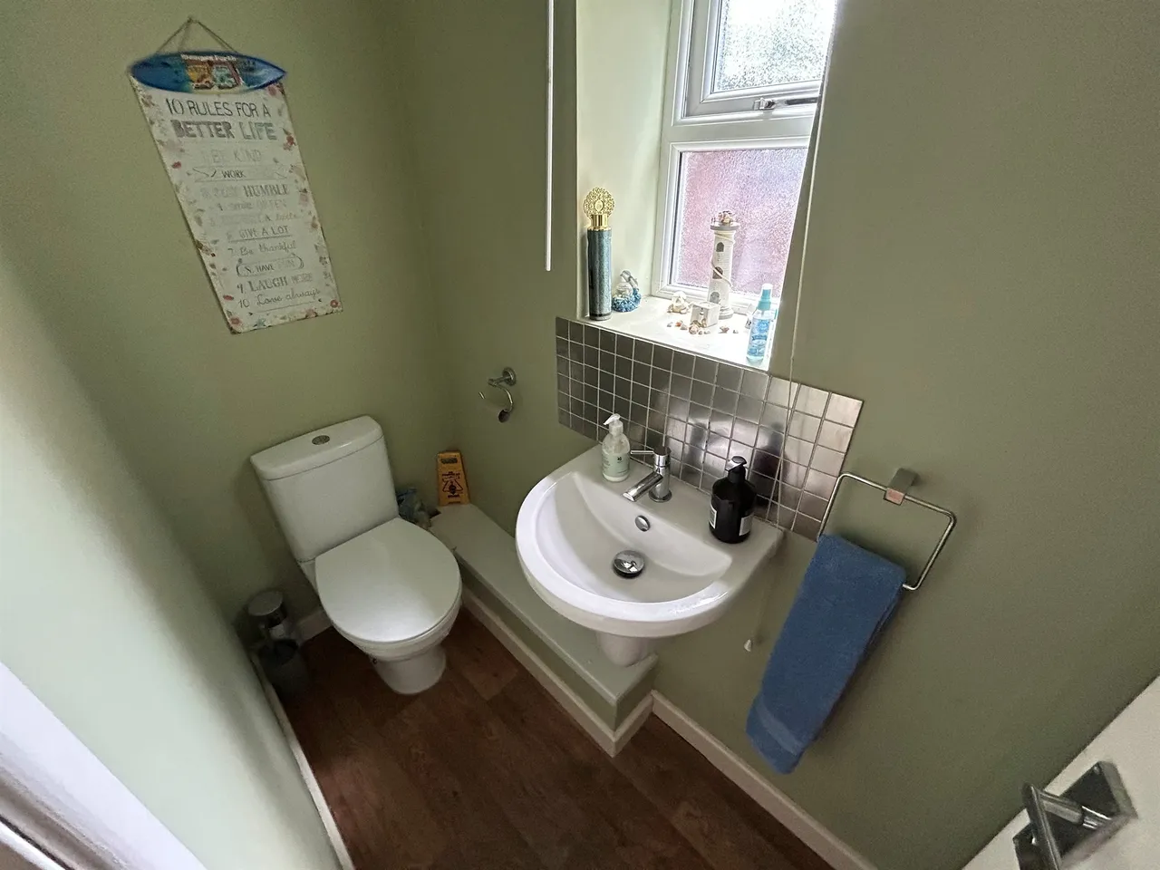 Melton Avenue, Melbourne, DE73, photo 15