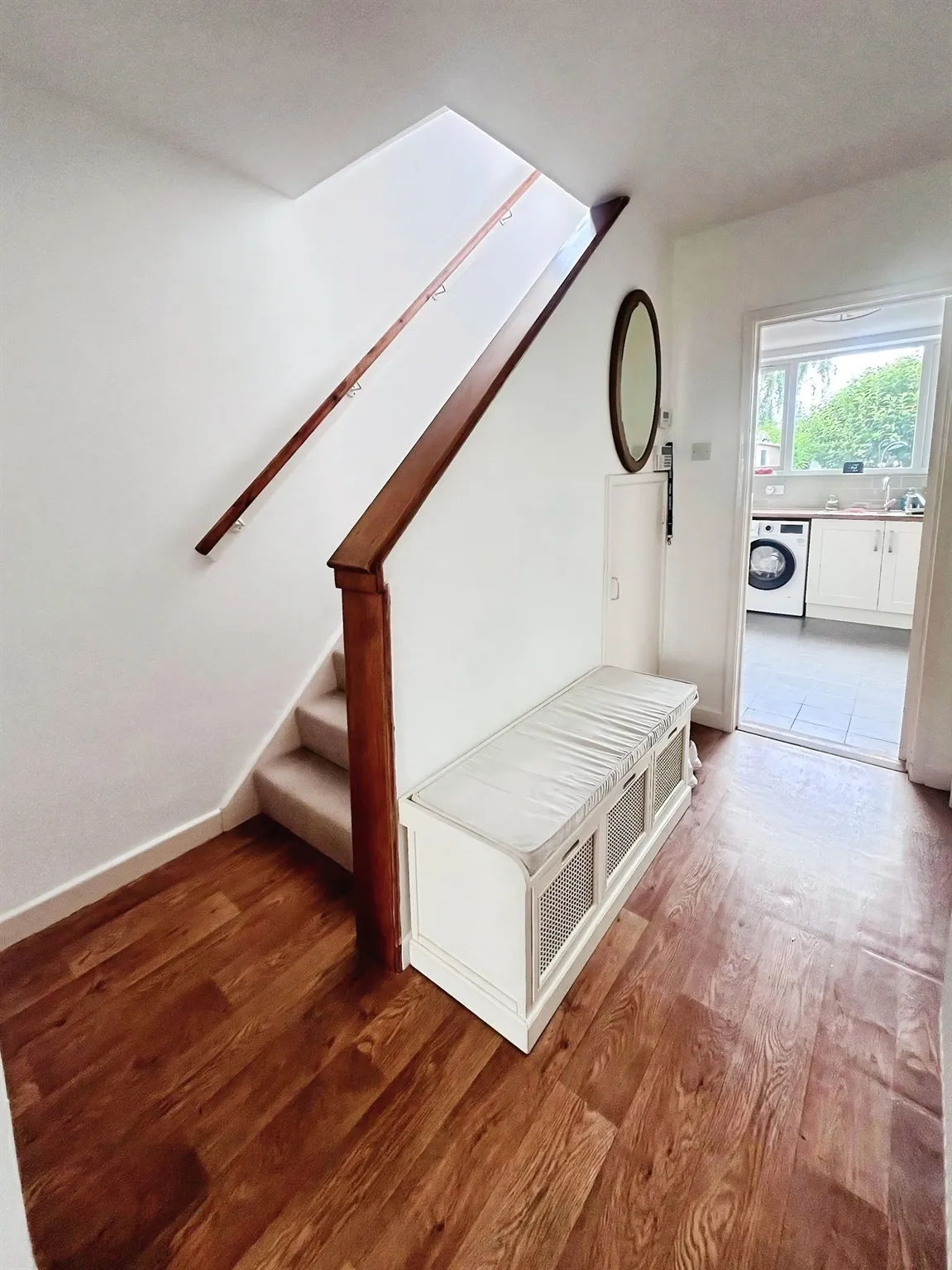 Melton Avenue, Melbourne, DE73, photo 17