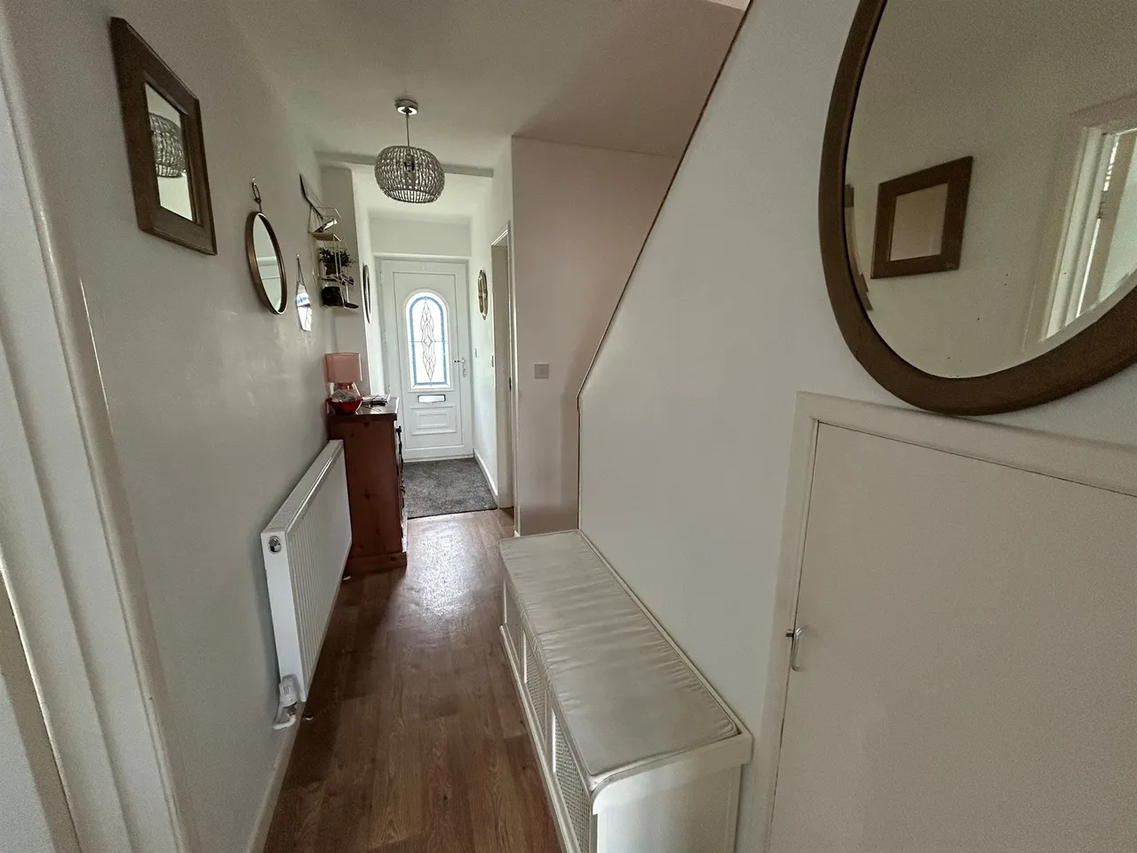 Melton Avenue, Melbourne, DE73, photo 14