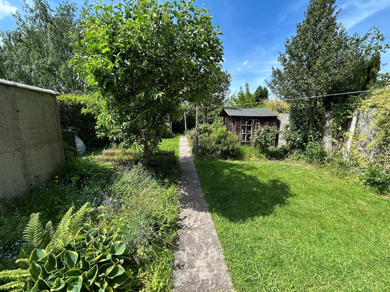 Melton Avenue, Melbourne, DE73, photo 12