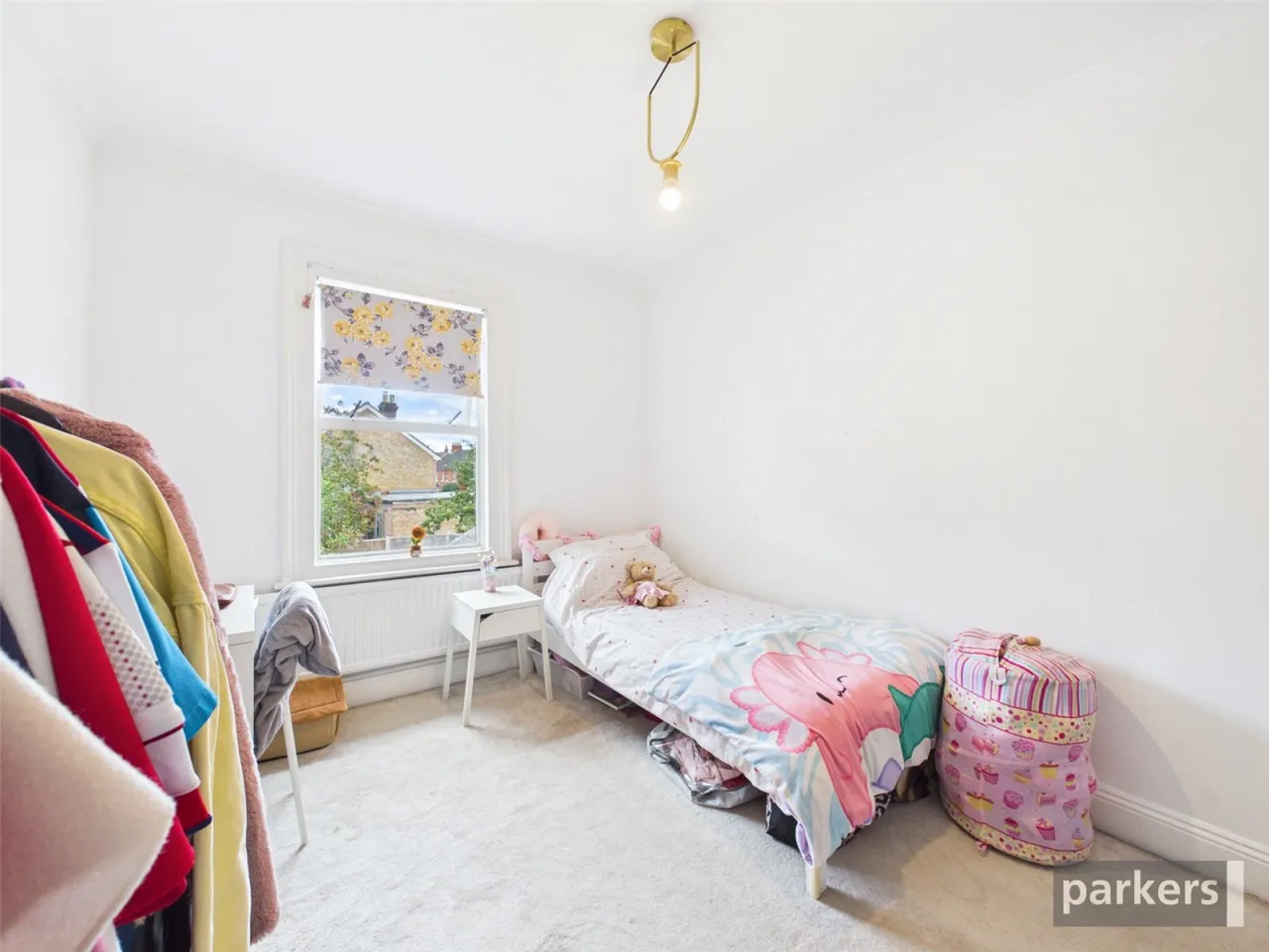 Powney Road, Maidenhead, SL6, photo 9