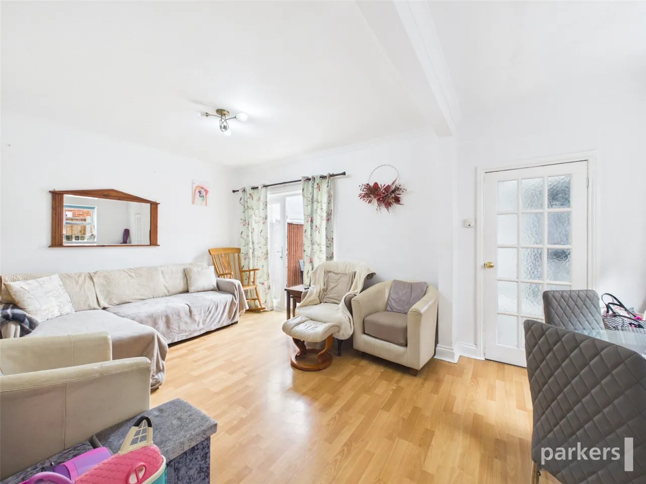 Powney Road, Maidenhead, SL6, photo 3