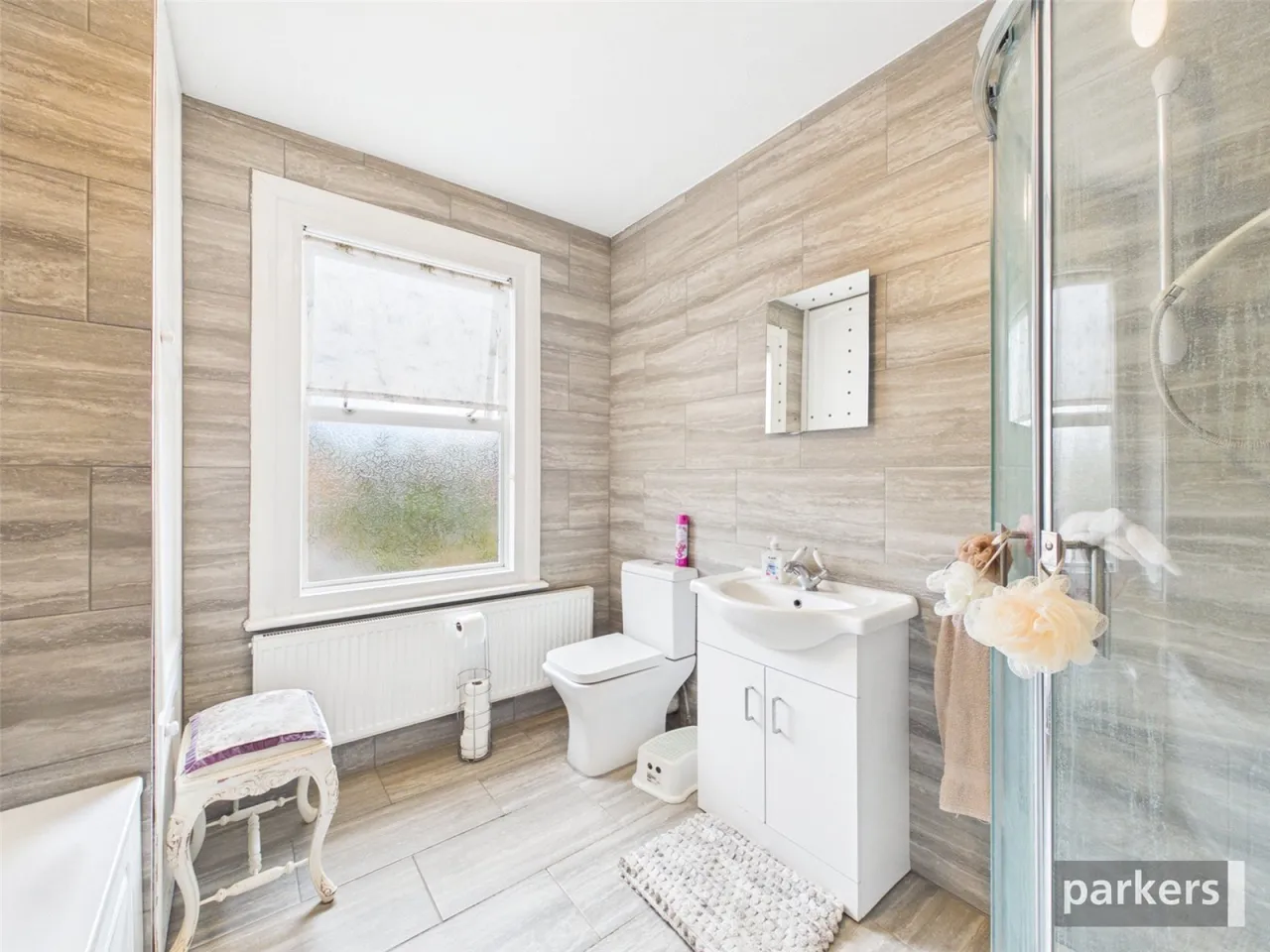 Powney Road, Maidenhead, SL6, photo 11