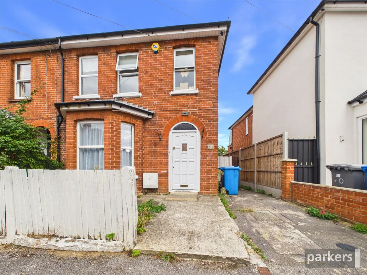 Powney Road, Maidenhead, SL6, photo 14
