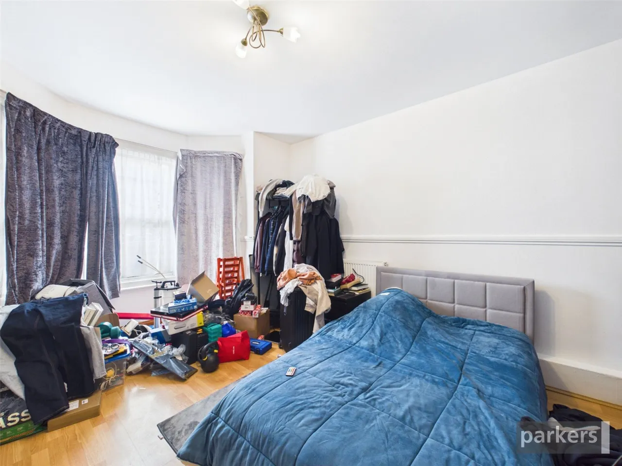 Powney Road, Maidenhead, SL6, photo 8