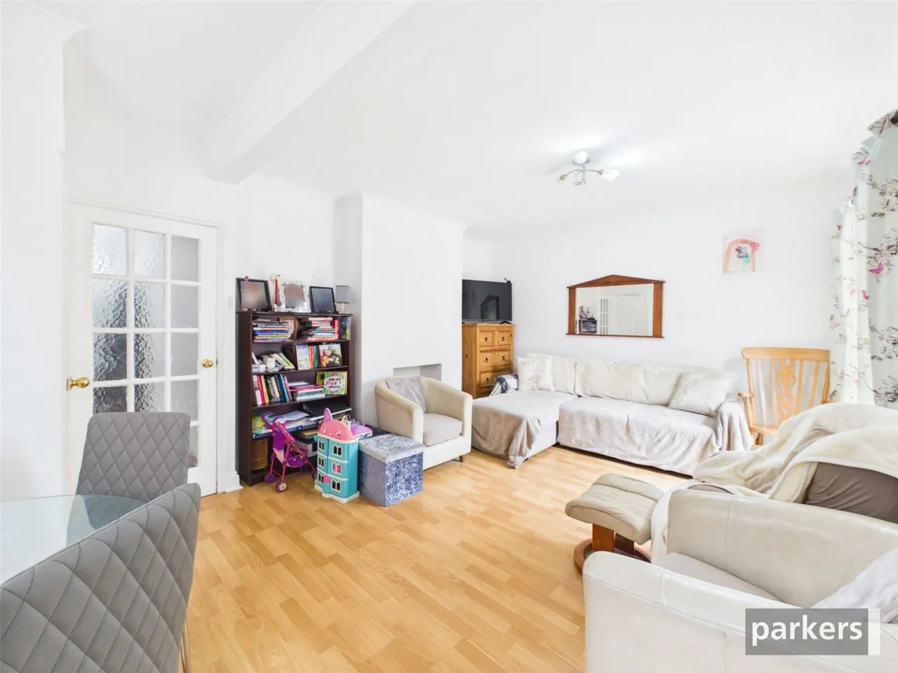 Powney Road, Maidenhead, SL6, photo 6