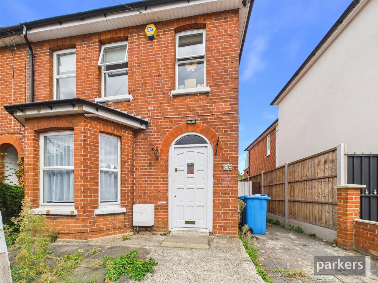 Powney Road, Maidenhead, SL6, photo 15