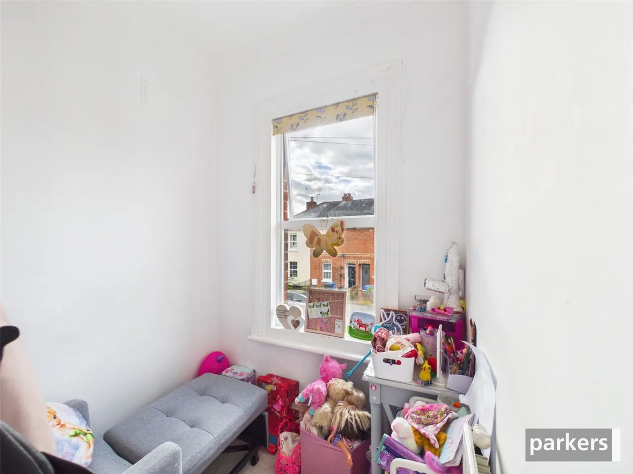 Powney Road, Maidenhead, SL6, photo 10