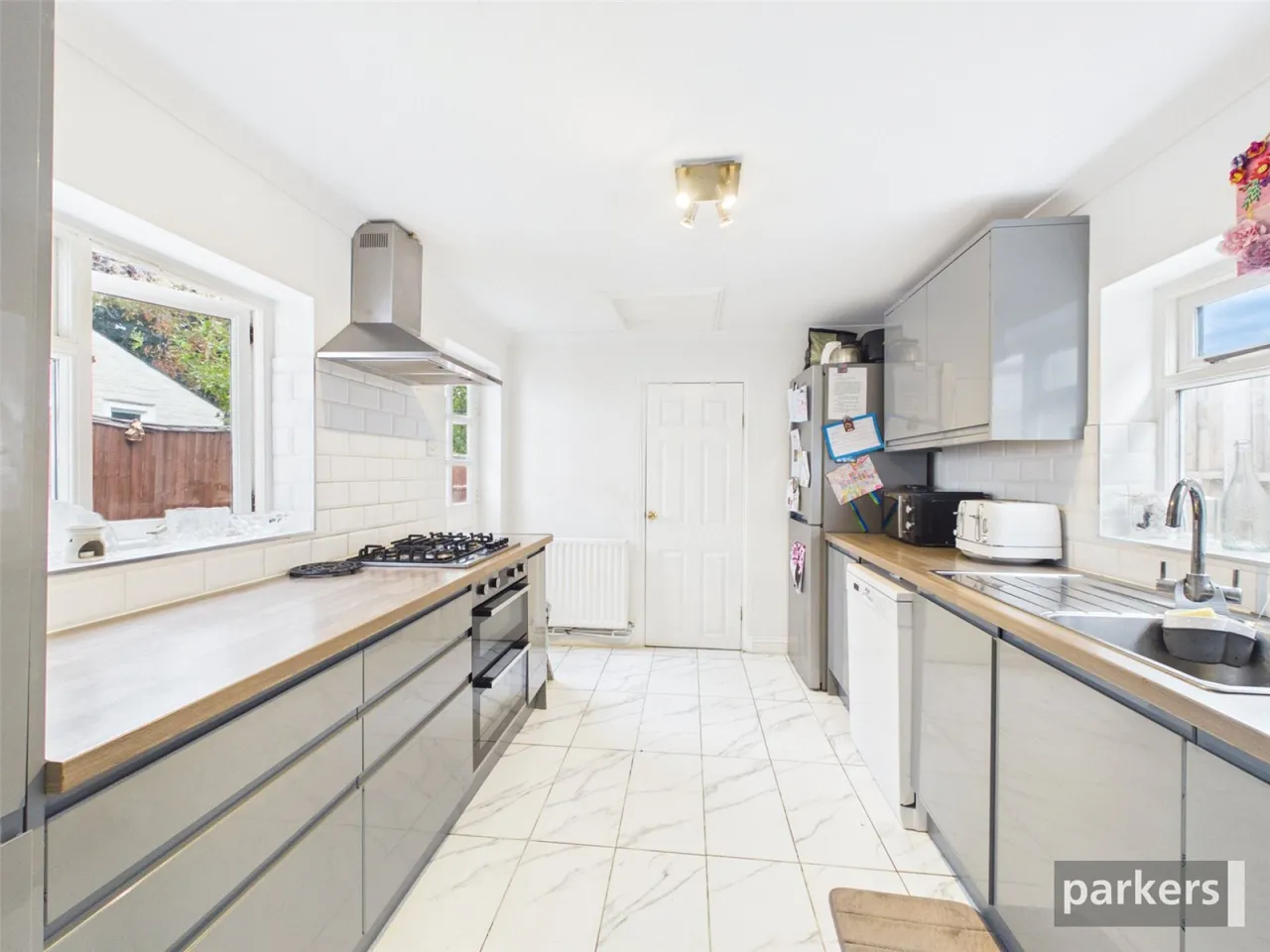 Powney Road, Maidenhead, SL6, photo 2