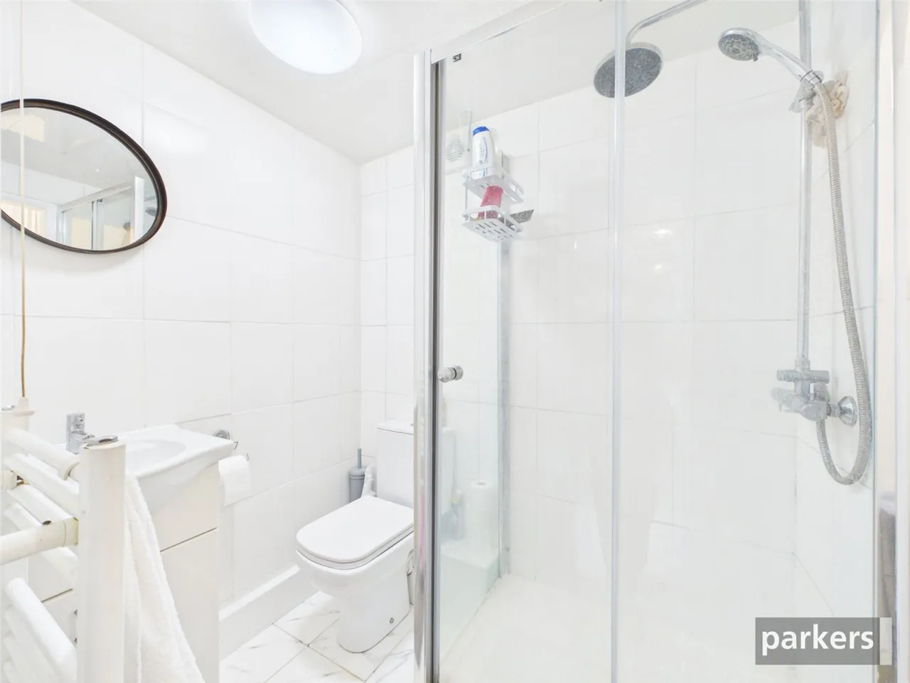 Powney Road, Maidenhead, SL6, photo 12