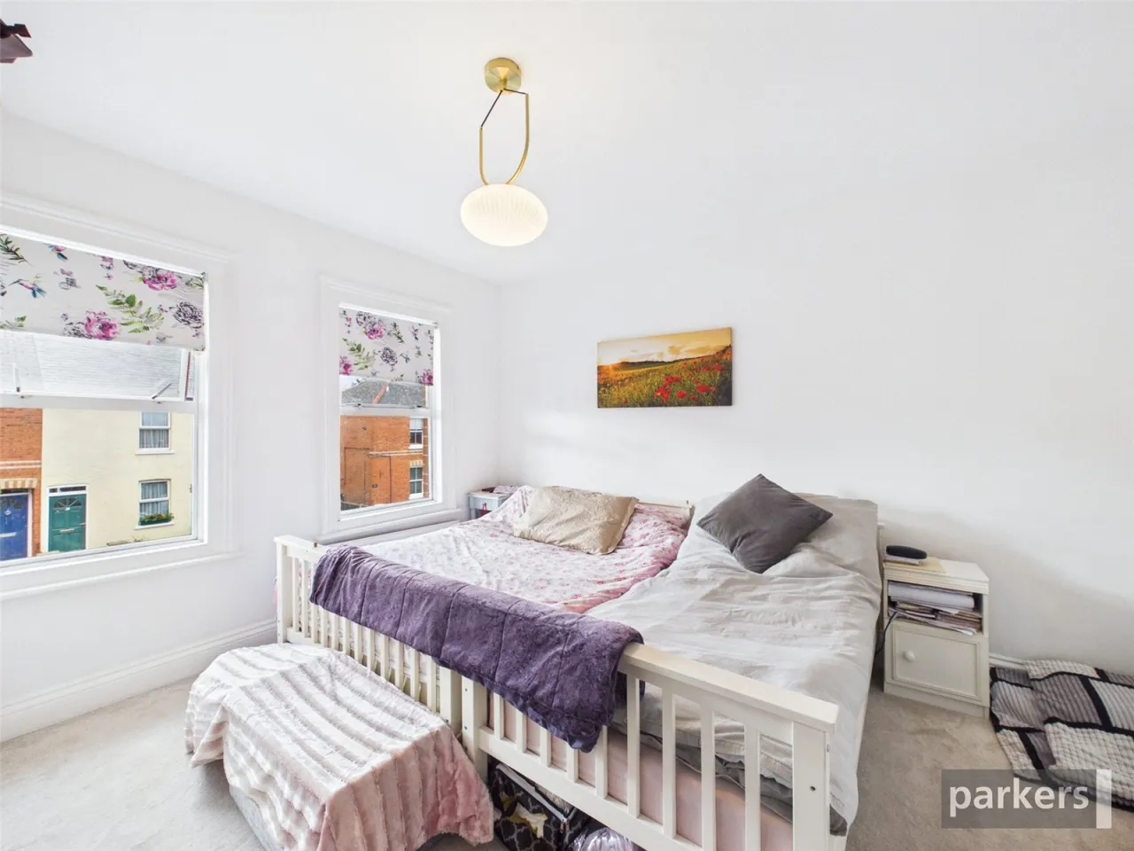 Powney Road, Maidenhead, SL6, photo 7