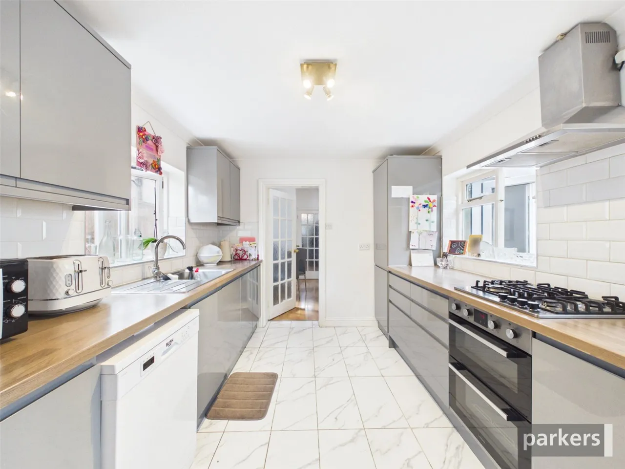 Powney Road, Maidenhead, SL6, photo 5