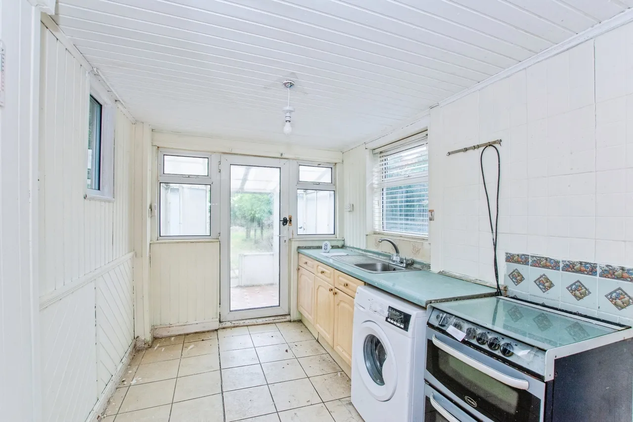 Fishtoft Road, Boston, PE21, photo 5