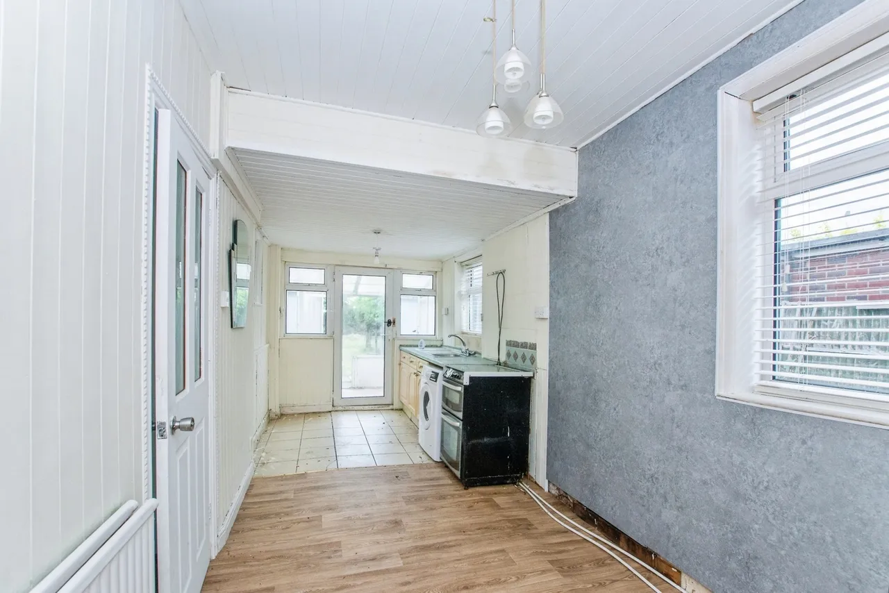 Fishtoft Road, Boston, PE21, photo 4
